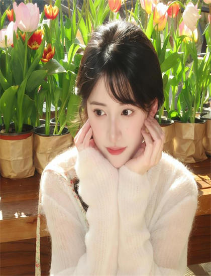 发布会实录：《完全猎魔攻略》有哪些精彩看点？亮点情节详细深入解析