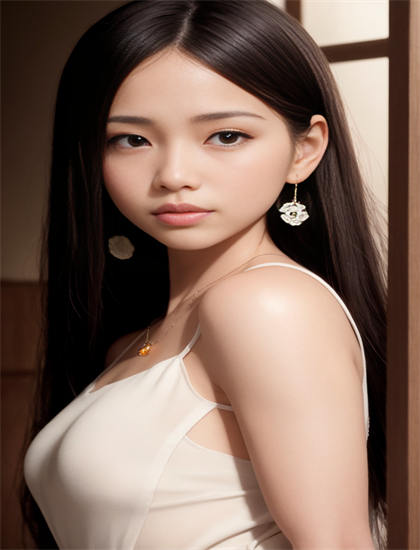 【历史片专题】《大麻烦》的创作历程与幕后故事 ——历史片的观影全攻略