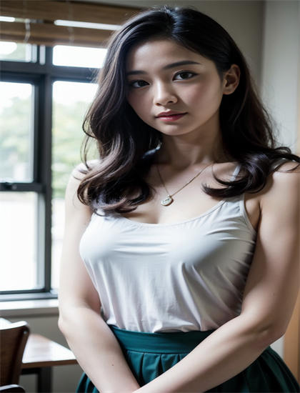 油菜花儿开悬念设置：叙事技巧与观众心理