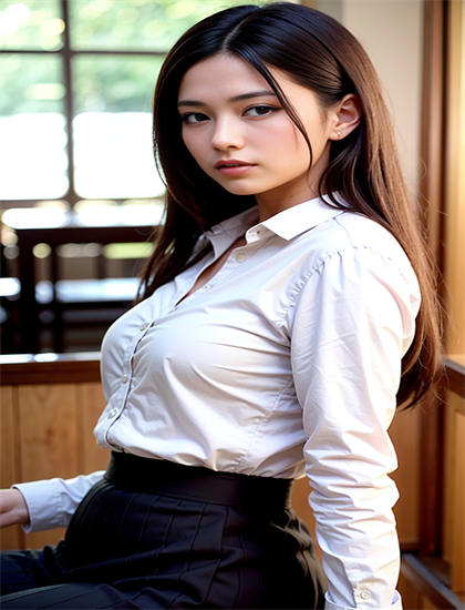 《高冷总裁的追妻攻略》制作全记录：特效制作的困难与创新 探索艺术与技术的完美结合