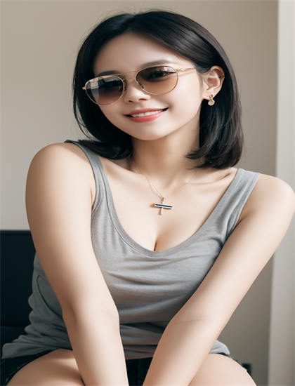 《灵动革命性的：鬼影实录2》隐藏彩蛋发现指南：细节与彩蛋寻找攻略，演员访谈