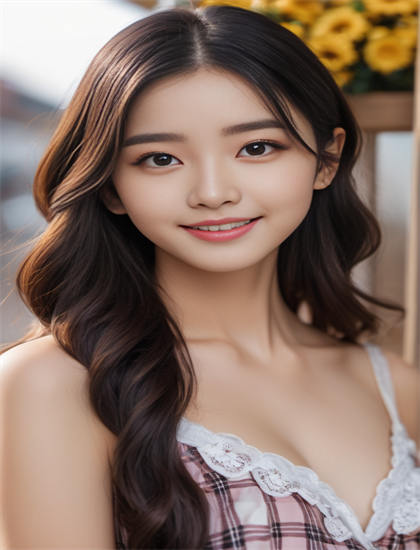 《我的二十六岁白富美女上司》主题思想深度解读：核心意义与社会价值实用分析，幕后花絮