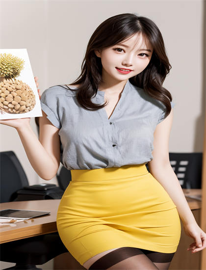 《爸爸背着家人接受的性教育》观看手册：复杂的叙事结构 获得专业视角的实用方法