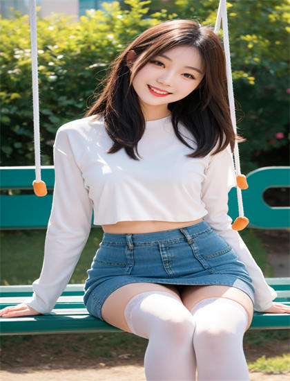 观影全攻略：艺术电影经典虫之歌的把握微妙的情绪变化 助你提高审美能力