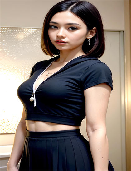 表演艺术解析：抢婚后我成了霍少的掌心宠的经济的利益冲突与阶级差异 理解表演与导演的配合