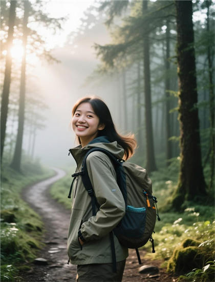 《恶作剧的性感天使》奖项分析：获奖情况与专业认可度评价