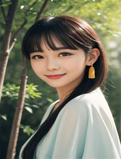 《爱情筑梦师》观影前必读指南：背景知识与准备工作