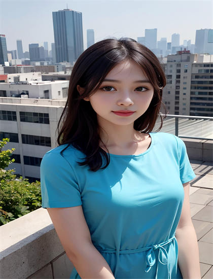 带你走进《深度恐惧2023》的幕后世界：摄影的镜头语言与画面构图 探索艺术与技术的完美结合