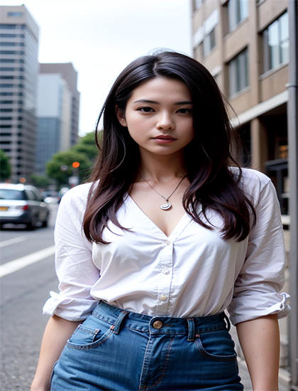 《你好,小孩》评价怎么样？专业评分与观众口碑对比