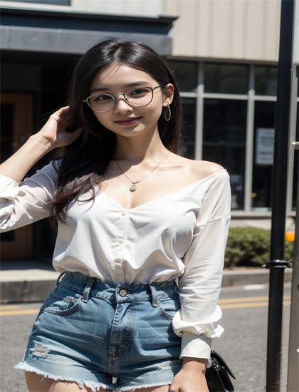 动画片深度解析：熊小兜第1季的人物塑造与情感表达 ——动画片的专业鉴赏