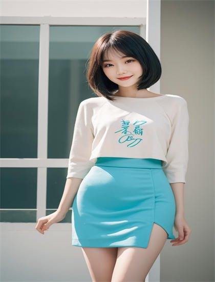 《七夜怪谈：少女的怨念》色彩运用独家解析：色调选择与情绪表达分析，收藏必备