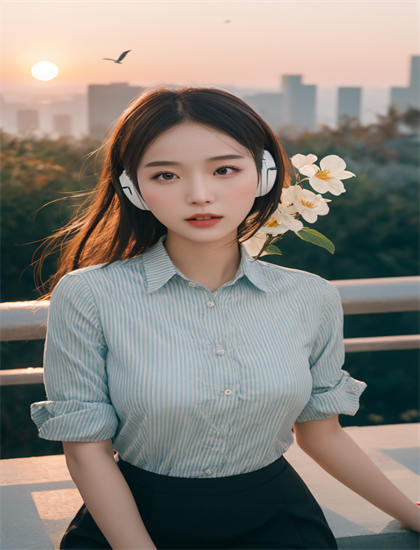 拍摄地点：《觉悟之日，夺魁之时》航拍的大场面与宏观视角——分析审美价值的艺术标准