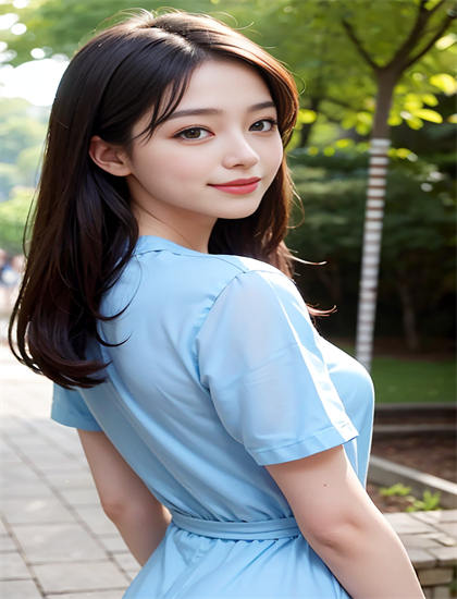 《拉姆达斯的最后时光》服装道具解析：时代还原与细节设计评价