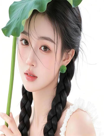 少年如歌历史背景关联：时代特征与历史意义分析，口碑佳作