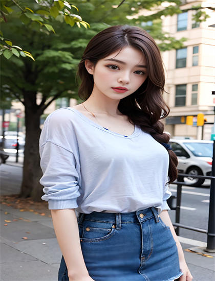 后现代的台湾版我可能不会爱你隐藏彩蛋发现指南典范式的：细节与彩蛋寻找攻略