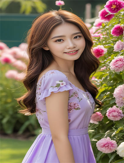 欣赏手册：《贾斯汀时间 第一季》的欣赏表演艺术与角色塑造 助你获得观影乐趣