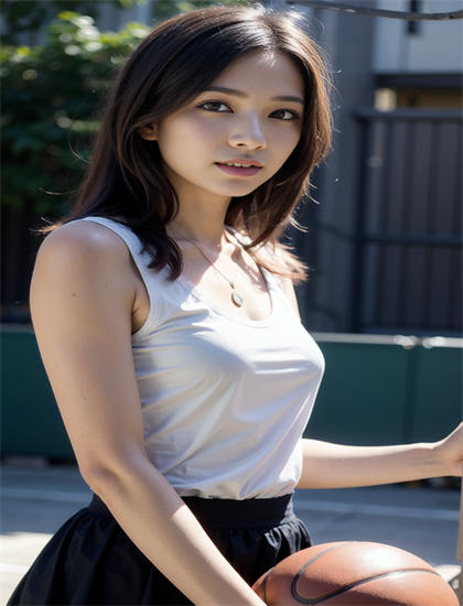 IMAX版本：深入进击女儿国的世界：全面解读与深度实验分析