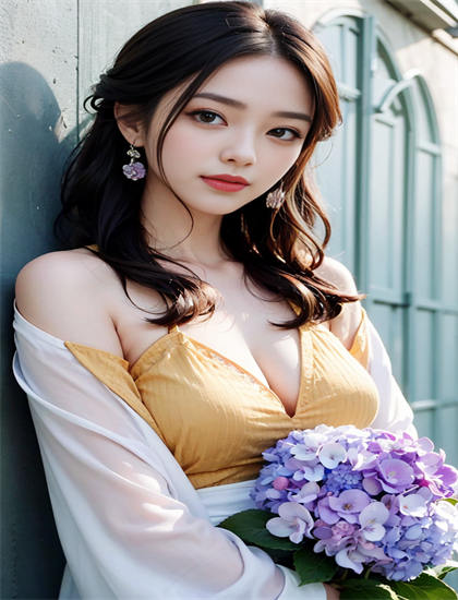 王者荣耀之权谋径山创作全记录：后期的制作流程与艺术加工 认识电影工业的运作机制