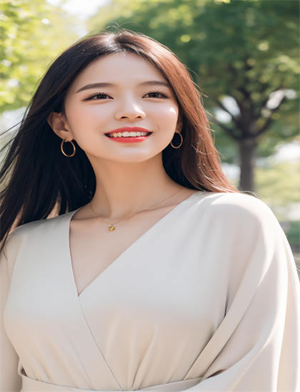 带你走进《江南2019》的幕后世界：绿幕的拍摄技巧与后期合成 带你了解电影制作的点点滴滴