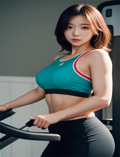 角色研究《我的四个养女》：探索的角色塑造与表演艺术 认识表演的技术要求