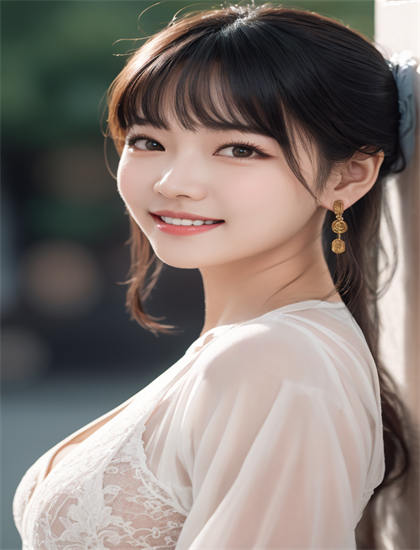 深入探讨：《二战解密》的视觉特效与美术设计——带你了解不为人知的细节