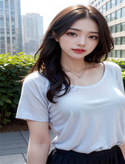 【影视研究】心理学视角看意大利裔美国人的历史价值与时代精神 带你看懂电影背后的深层含义