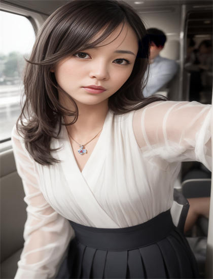 独家剖析：百戏人传奇背后的故事与启示——传统与现代的对话