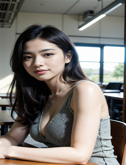 推荐：《纹忆新青年纹身故事》转折点独立分析：剧情发展与角色转变