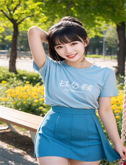 《赶尸人之摄魂铃》观影指南：如何理解文化背景与历史语境 获得更深感悟