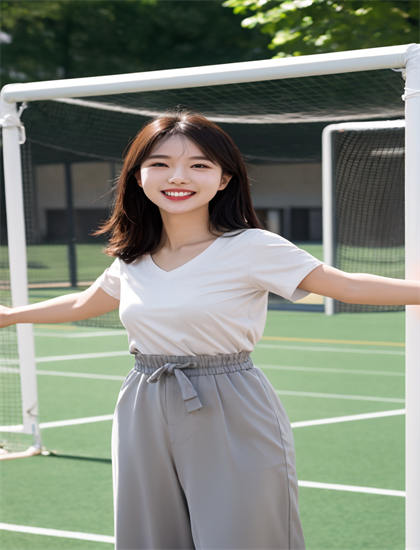 2026春季档芬妮希尔：上映表现与独家评价