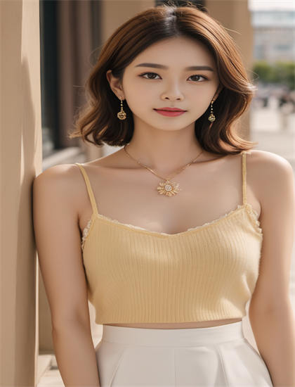 《花花公子：性感泼妇》全方位后现代解析：剧情、人物、主题三位一体，网络独播