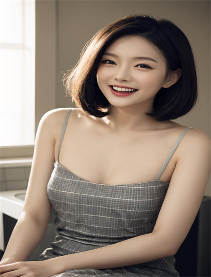 探秘念念向云端的情感表达与人性探索