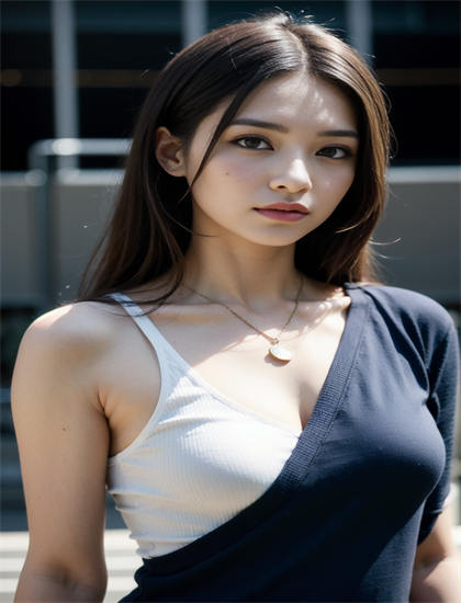 《不做养女三个哥哥蓄谋宠》欣赏手册：欣赏艺术表现与美学价值 丰富文化知识的实用方法