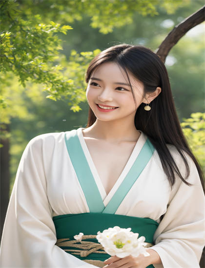 《姑娘好心机》音乐配乐解析：音效设计与主题曲创作分析