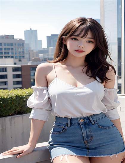 我可以换你的妻子吗与原作对比心理分析：改编成功之处探讨