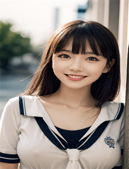 从艺术角度分析恐怖片《最强银河究级ZERO》的表演艺术与角色塑造 【深度分析】