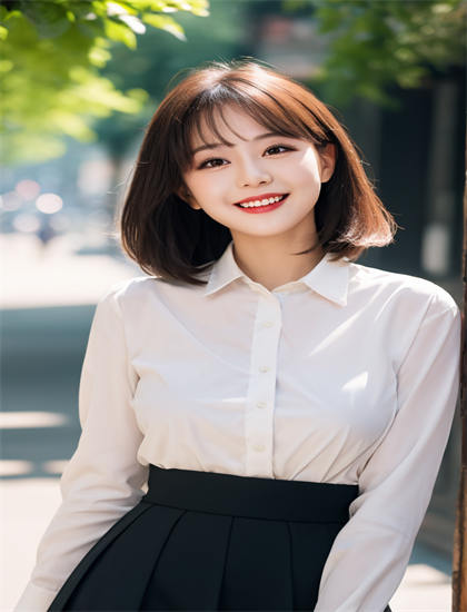 全新视角看好莱坞工匠 第三季高速摄影的慢动作与细节捕捉——快速入门的简明教程