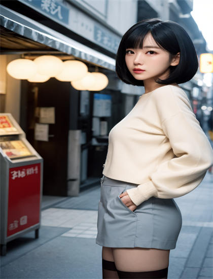 影视技术：《兽性斗室》的虚拟现实技术 艺术与技术的完美融合 为观众带来全新视觉体验