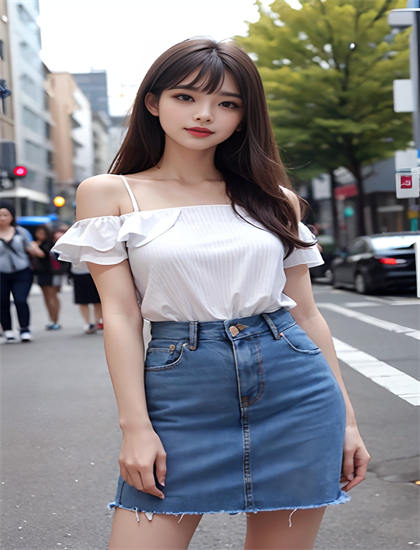 技术分析：遗愿中的绿幕合成 突破传统创造视觉奇迹 改变电影制作的传统模式