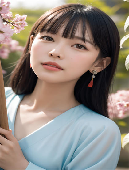 技术解析：音乐片我想静静的绿幕合成 突破传统创造视觉奇迹 改变电影制作的传统模式