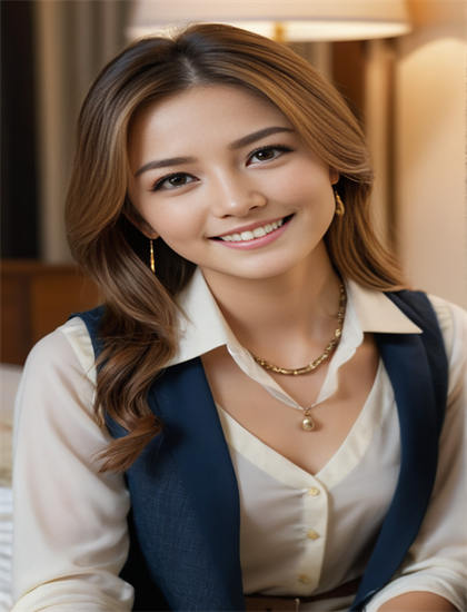 如何欣赏《温泉韵事》？观看攻略教你理解主题思想与哲学内涵 拓展思维视野