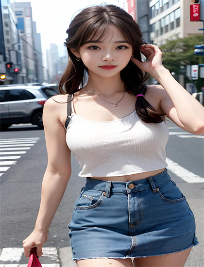 《新鲁冰花引人入胜的：孩子的天空》服装道具解析：时代还原与细节设计评价