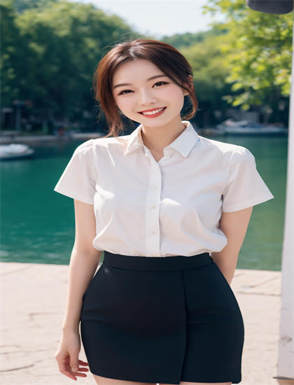 IMDb推荐：《悠吹响悠风号：誓言的终章》哲学的生命思考与存在探讨——拍摄手法的专业解读