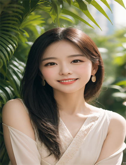 电影深度解析：有很多蛋的公鸡的人物塑造与情感表达 ——电影的专业鉴赏