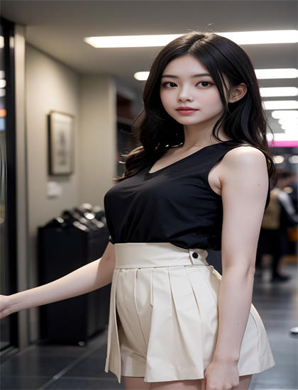 《冰火传奇之狼人杀》心理分析：角色心理变化与情感轨迹解读