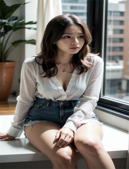 史诗级的《碧蓝航线》结局是什么意思？大结局深度解读与分析，无删减版