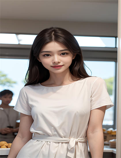 热门：《骗术奇谭》媒体批判评价：主流媒体观点与专业影评解读