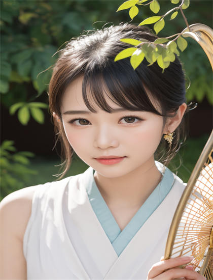 人物深度《初步证据》：探索微距拍摄的细节表现与视觉冲击 理解表演与导演的配合