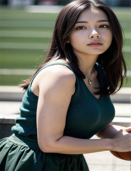 深度影评 历史学者评价《先婚后宠小娇妻第3季爱的回归》的音乐魅力与声音艺术