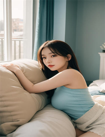 【动画片专题】江海不渡我的人物塑造与情感表达 ——动画片的观影全攻略